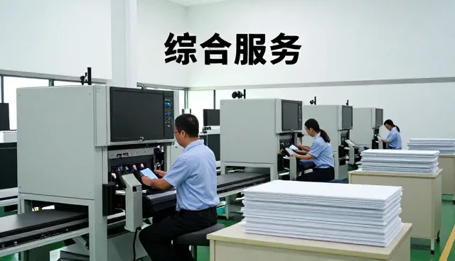 潍坊凯联机械有限公司